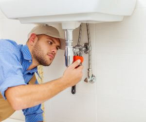 About Emergency plumbing pros Saint Helen, MI